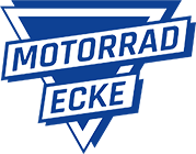 Motorrad-Ecke Freudenstadt